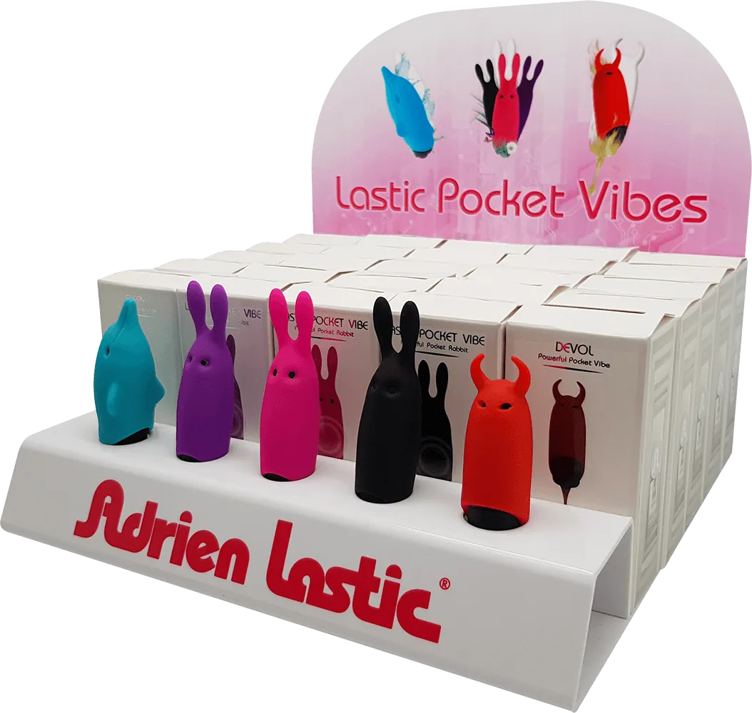 adrien-lastic-promo-pack-pocket-vibe-25-default adrien-lastic-promo-pack-pocket-vibe-25-default