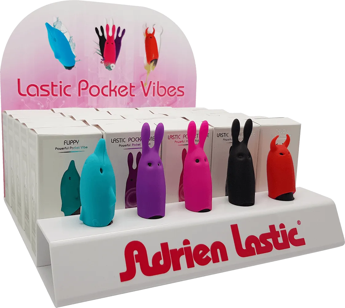 adrien-lastic-promo-pack-pocket-vibe-25-1 adrien-lastic-promo-pack-pocket-vibe-25-1