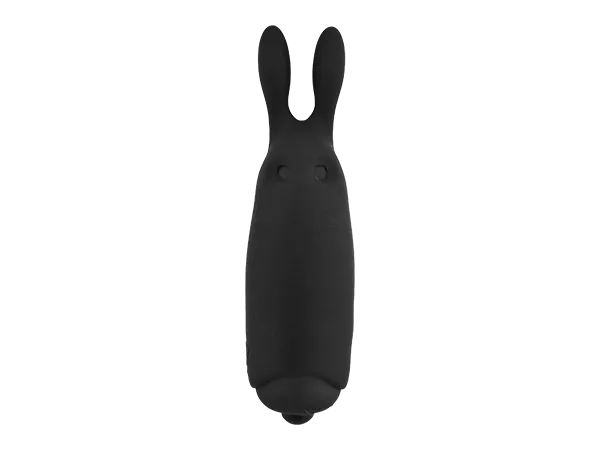 adrien-lastic-promo-pack-pocket-vibe-25-2 adrien-lastic-promo-pack-pocket-vibe-25-2