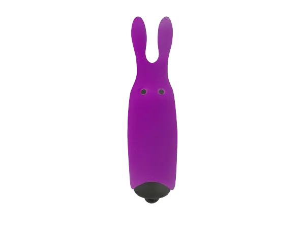 adrien-lastic-promo-pack-pocket-vibe-25-3 adrien-lastic-promo-pack-pocket-vibe-25-3