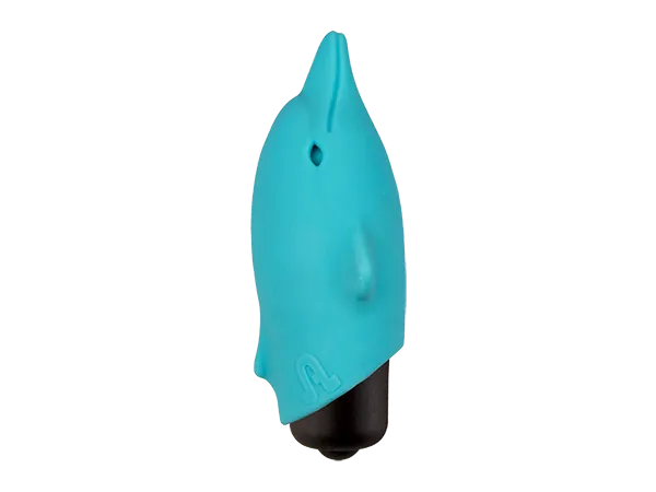 adrien-lastic-promo-pack-pocket-vibe-25-6 adrien-lastic-promo-pack-pocket-vibe-25-6