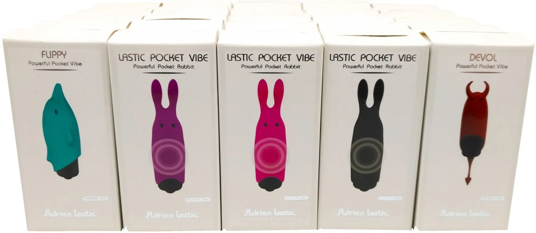 adrien-lastic-pocket-vibe-default adrien-lastic-pocket-vibe-default