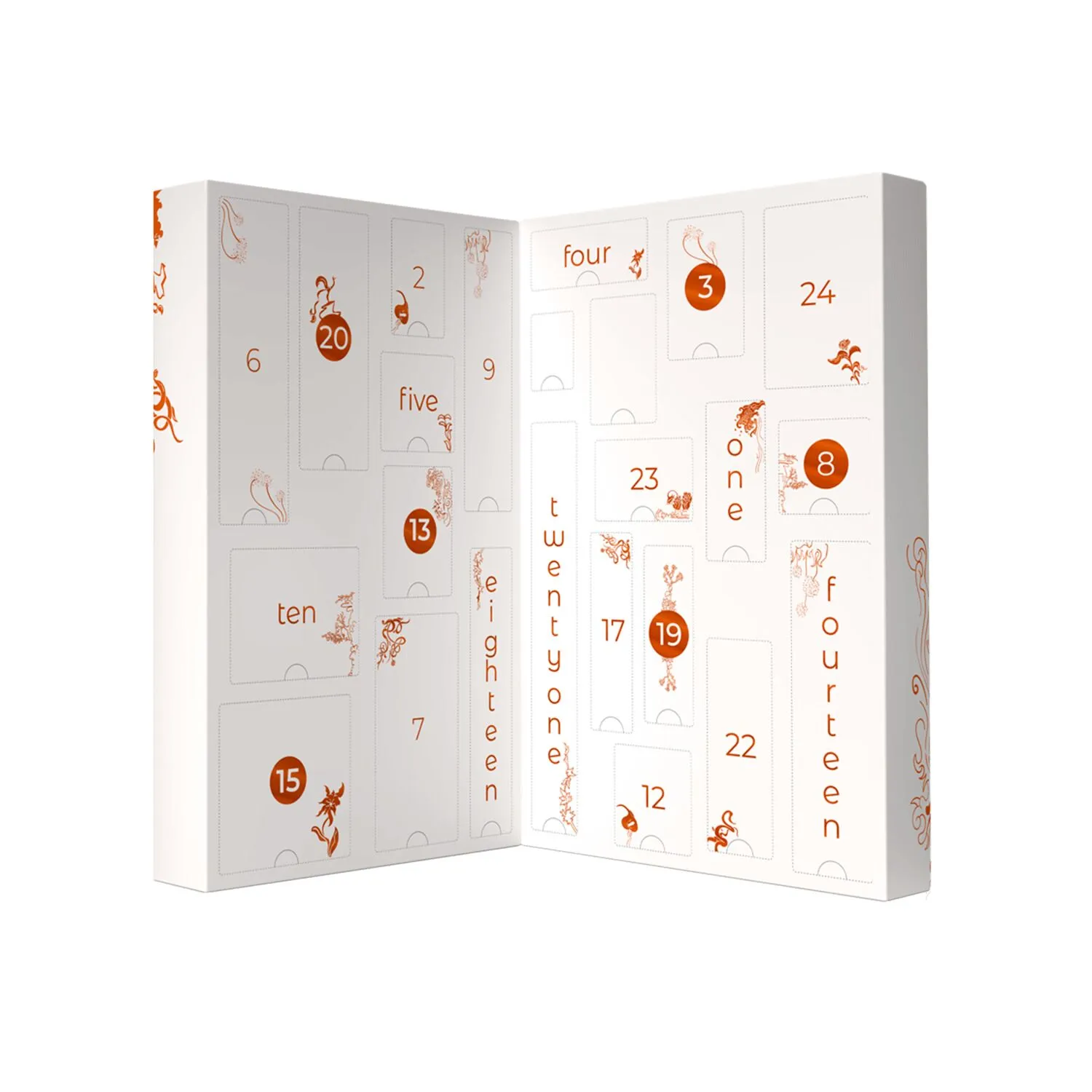 adrien-lastic-advent-calendar-2022-christmas-desires-24-1 adrien-lastic-advent-calendar-2022-christmas-desires-24-1