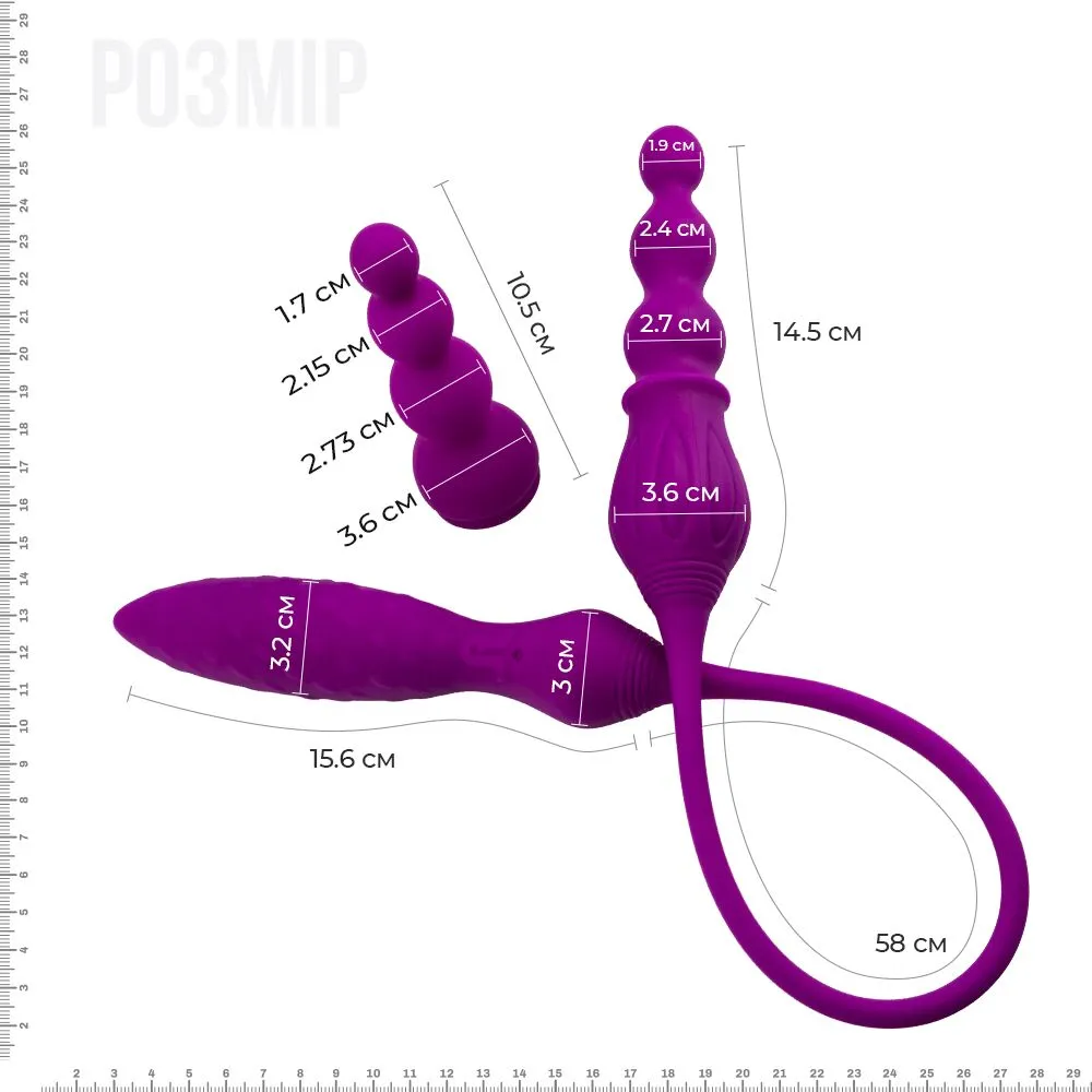 adrien-lastic-ad-2x-1 adrien-lastic-ad-2x-1