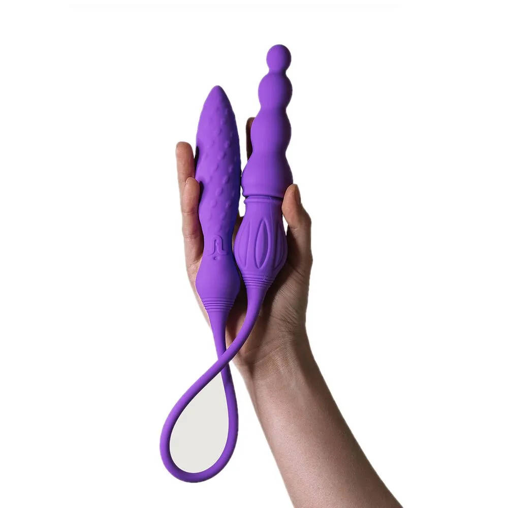 adrien-lastic-ad-2x-3 adrien-lastic-ad-2x-3