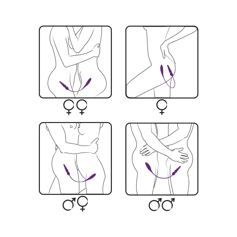 adrien-lastic-ad-2x-5 adrien-lastic-ad-2x-5
