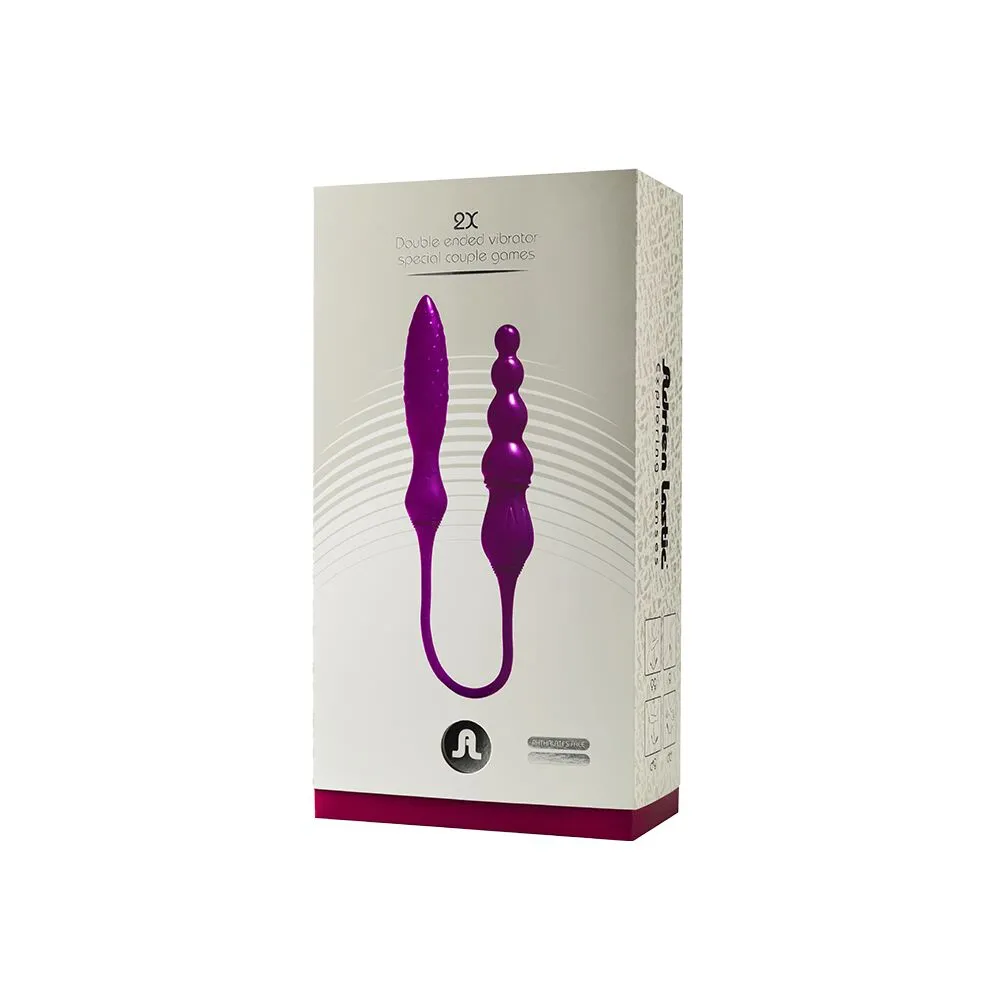 adrien-lastic-ad-2x-6 adrien-lastic-ad-2x-6