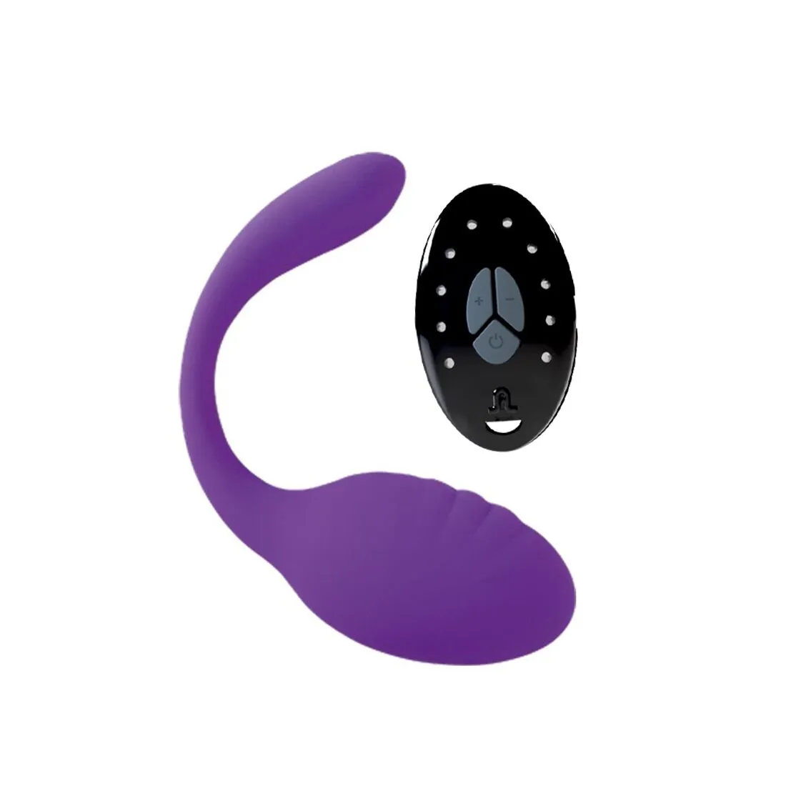 adrien-lastic-smart-dream-ii-default adrien-lastic-smart-dream-ii-default