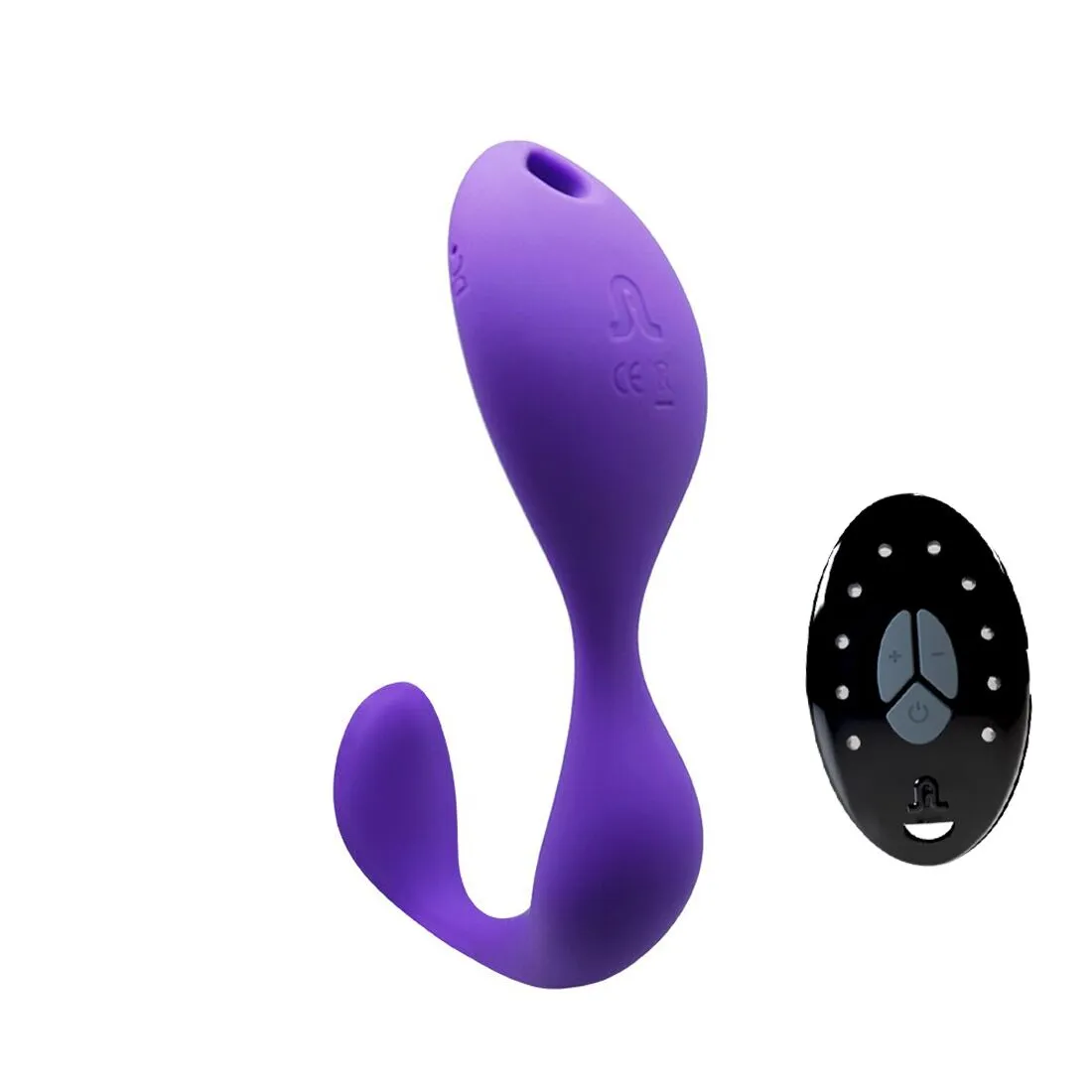 adrien-lastic-mrhook-default adrien-lastic-mrhook-default