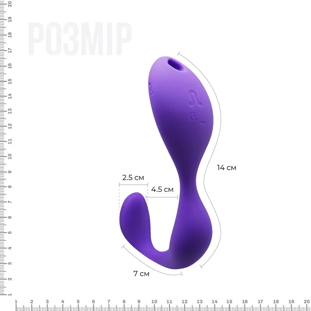 adrien-lastic-mrhook-1 adrien-lastic-mrhook-1