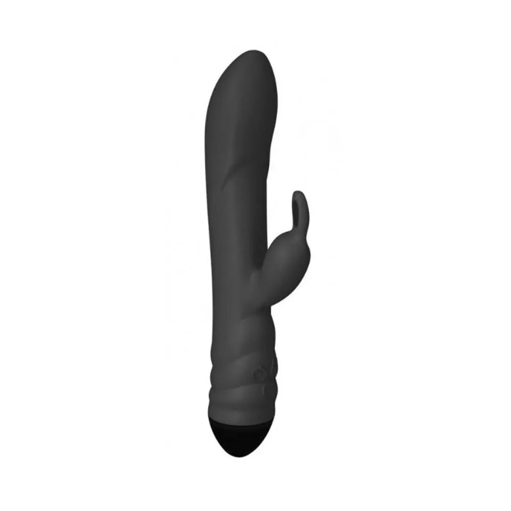 adrien-lastic-twister-default adrien-lastic-twister-default