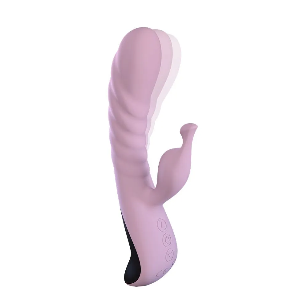 adrien-lastic-mini-trigger-default adrien-lastic-mini-trigger-default