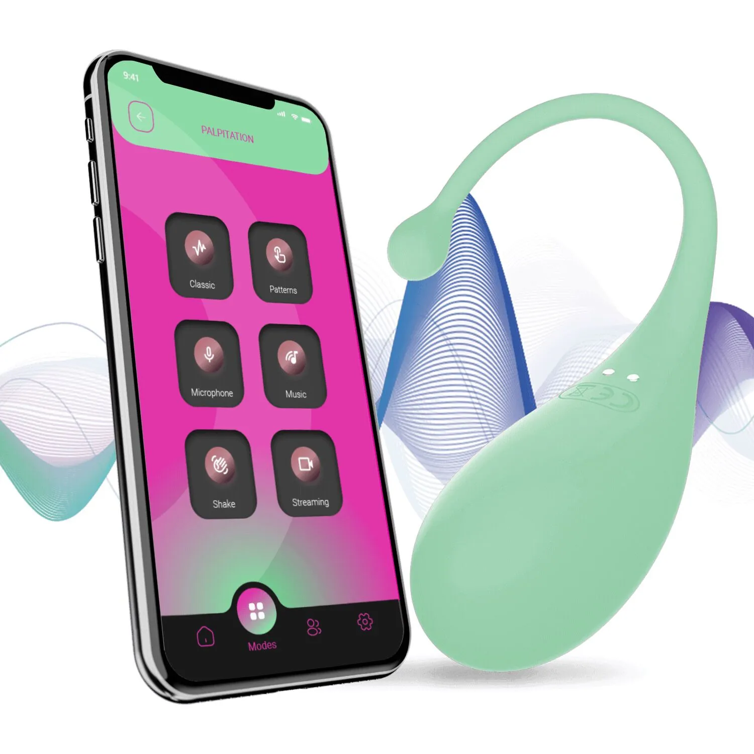 adrien-lastic-palpitation-mint-default adrien-lastic-palpitation-mint-default