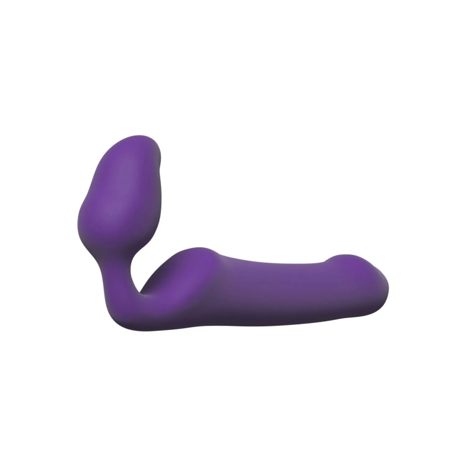 adrien-lastic-queens-l-1 adrien-lastic-queens-l-1