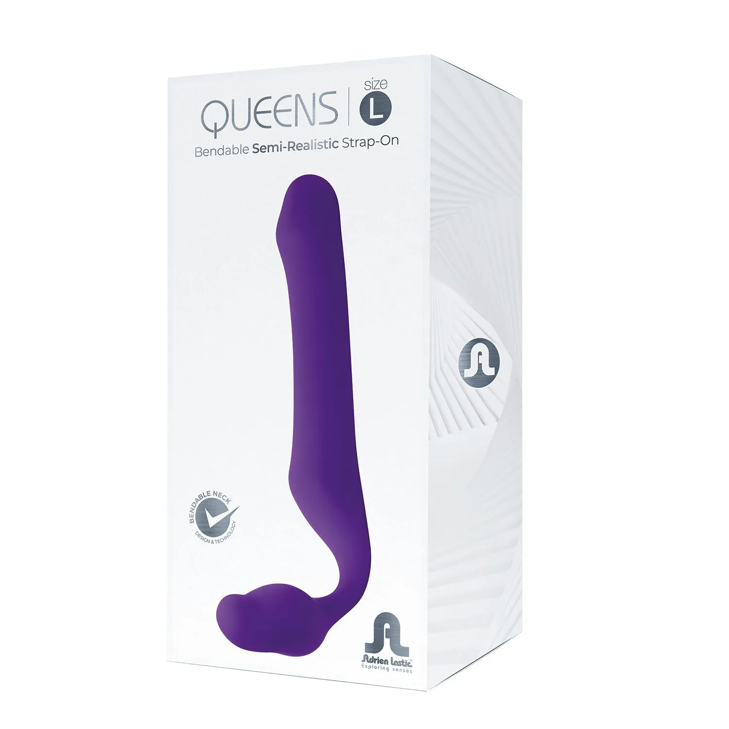 adrien-lastic-queens-l-3 adrien-lastic-queens-l-3