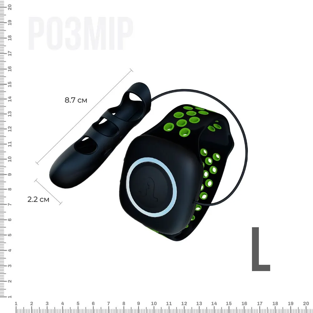 adrien-lastic-touche-l-1 adrien-lastic-touche-l-1