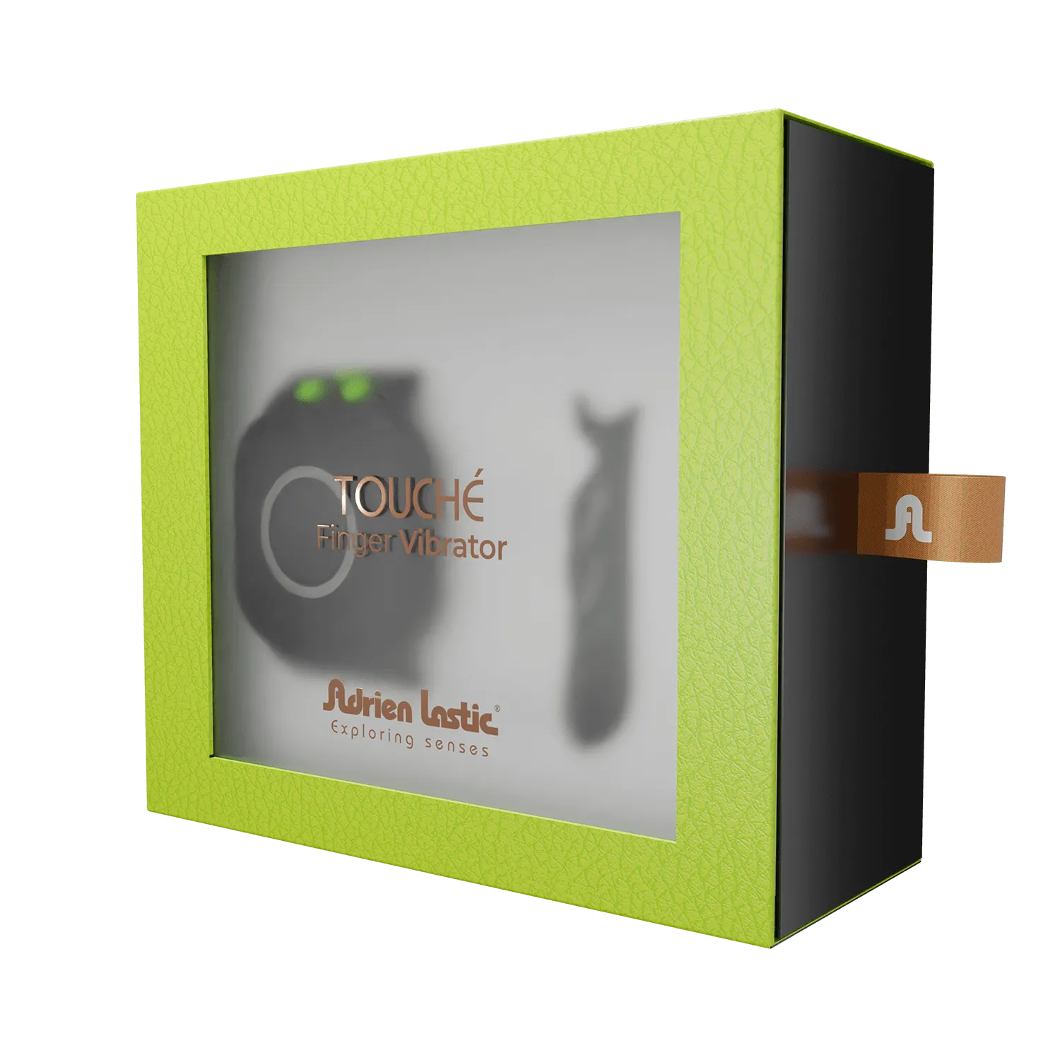 adrien-lastic-touche-l-3 adrien-lastic-touche-l-3