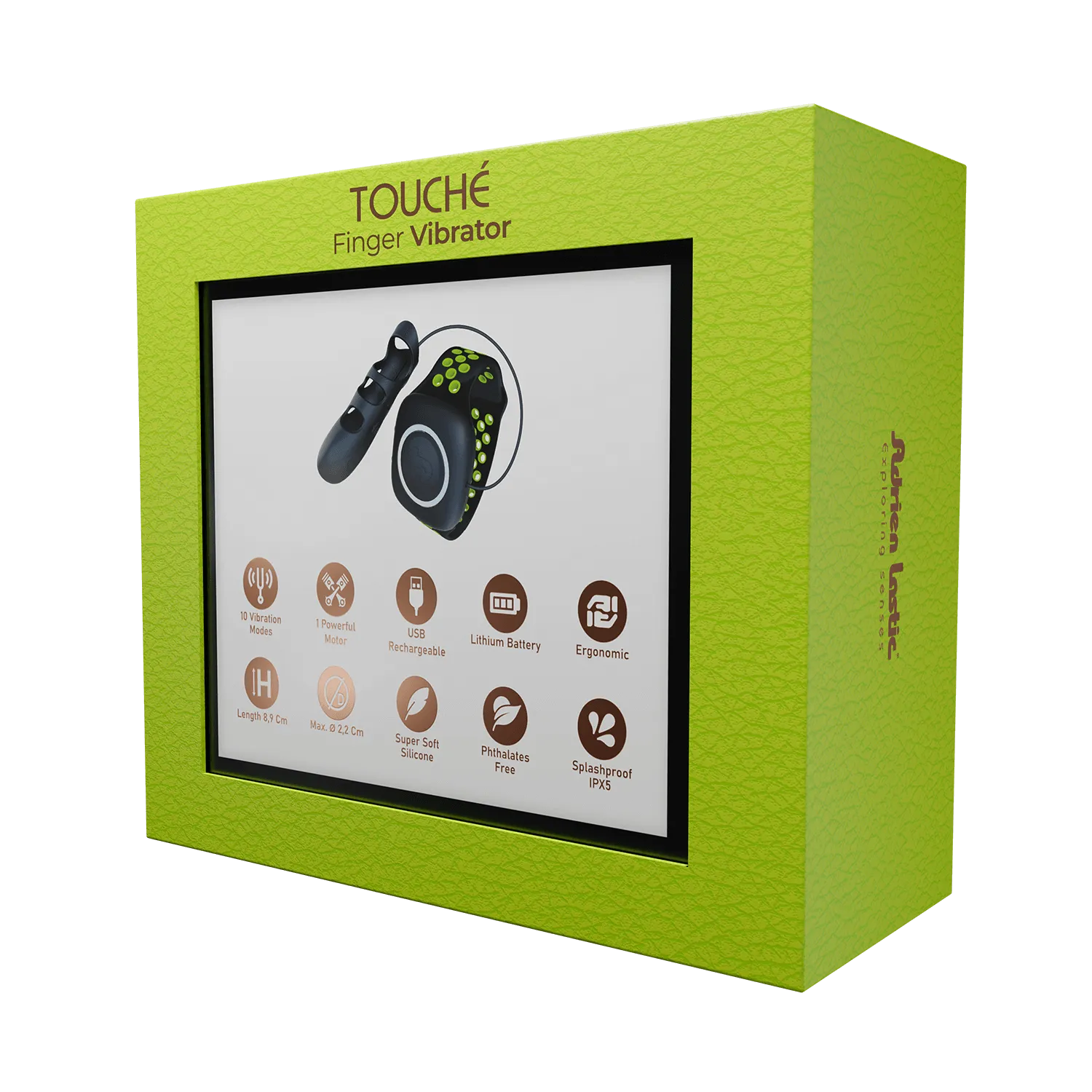 adrien-lastic-touche-l-4 adrien-lastic-touche-l-4
