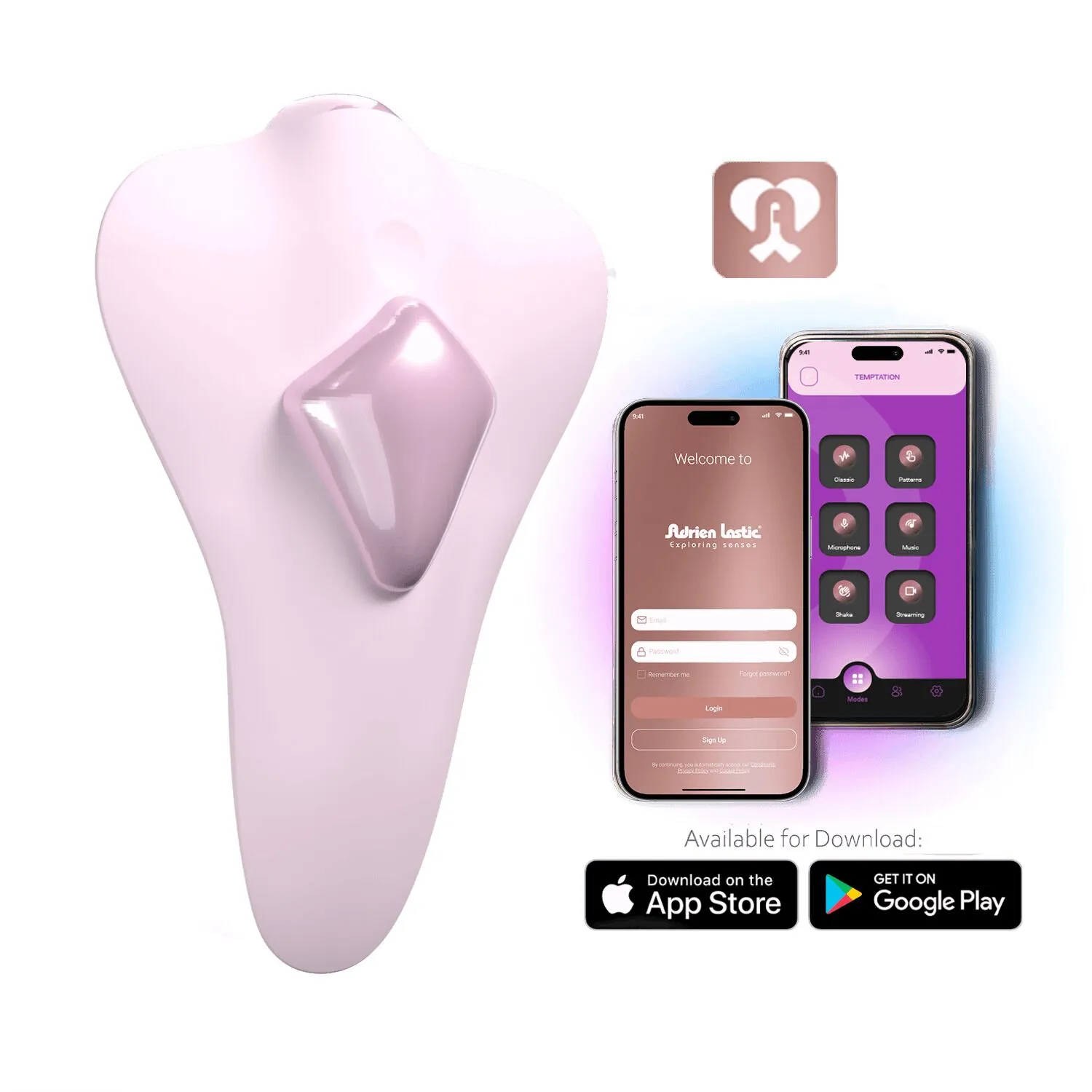 adrien-lastic-temptation-app-default adrien-lastic-temptation-app-default