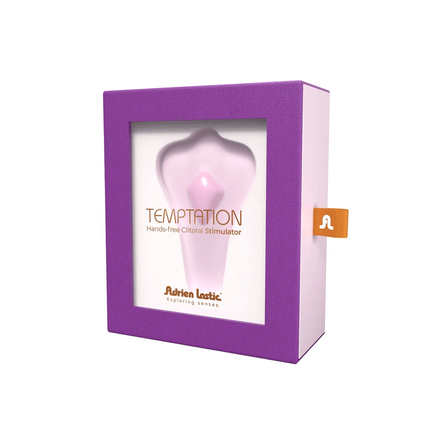 adrien-lastic-temptation-app-6 adrien-lastic-temptation-app-6