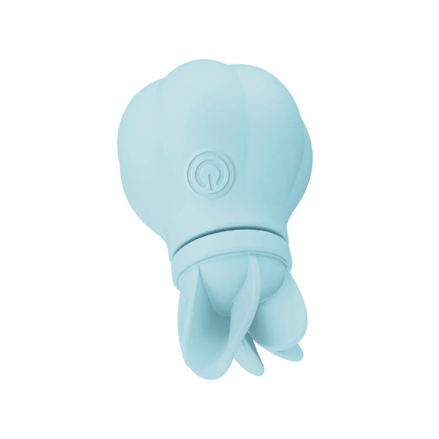 adrien-lastic-caress-blue-default adrien-lastic-caress-blue-default