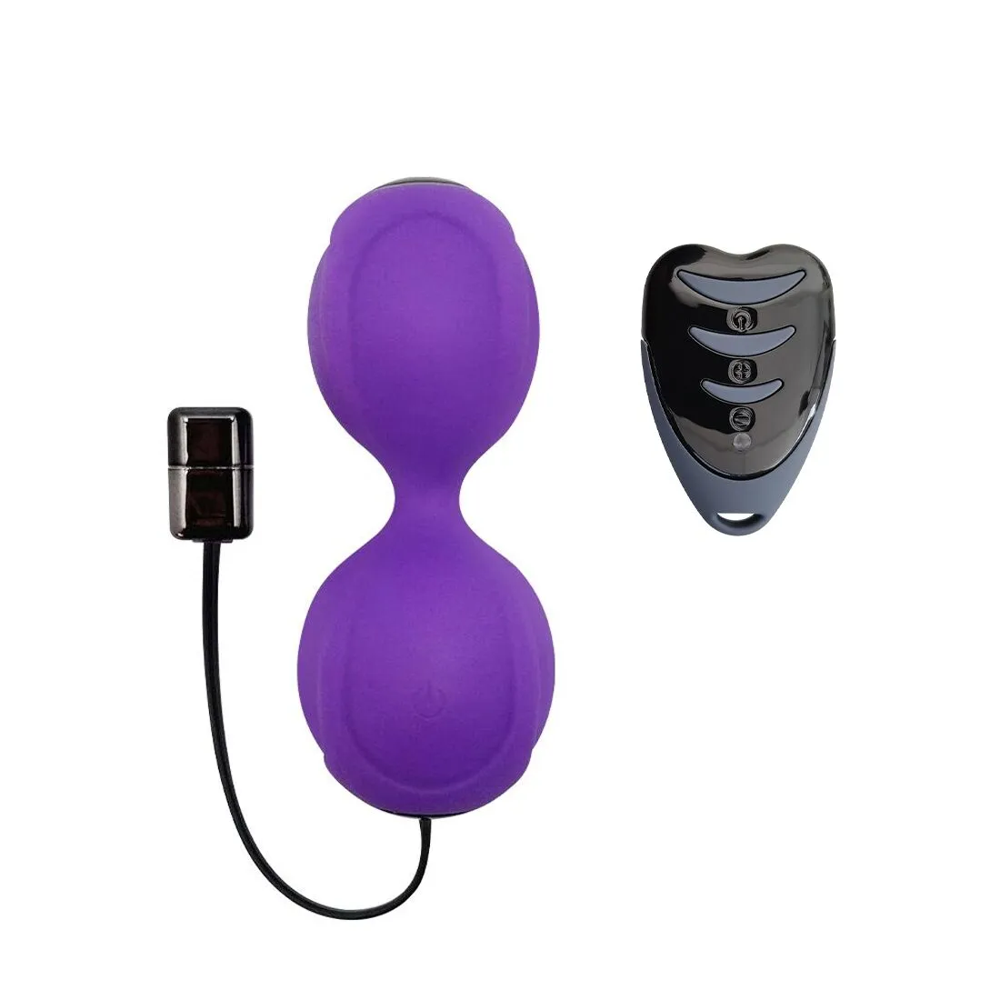 adrien-lastic-kegel-vibe-purple-default adrien-lastic-kegel-vibe-purple-default