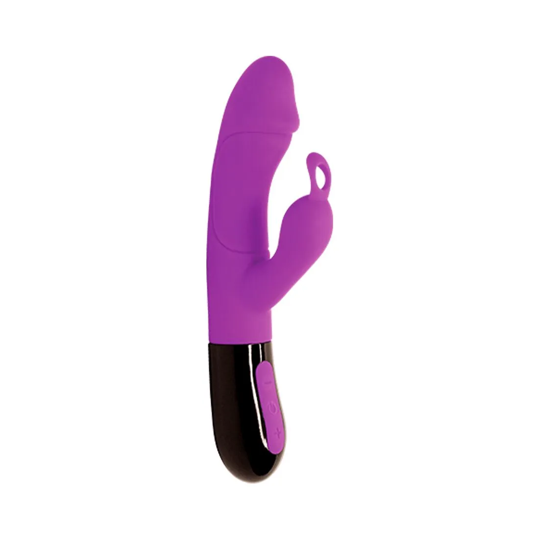 adrien-lastic-ares-20-default adrien-lastic-ares-20-default