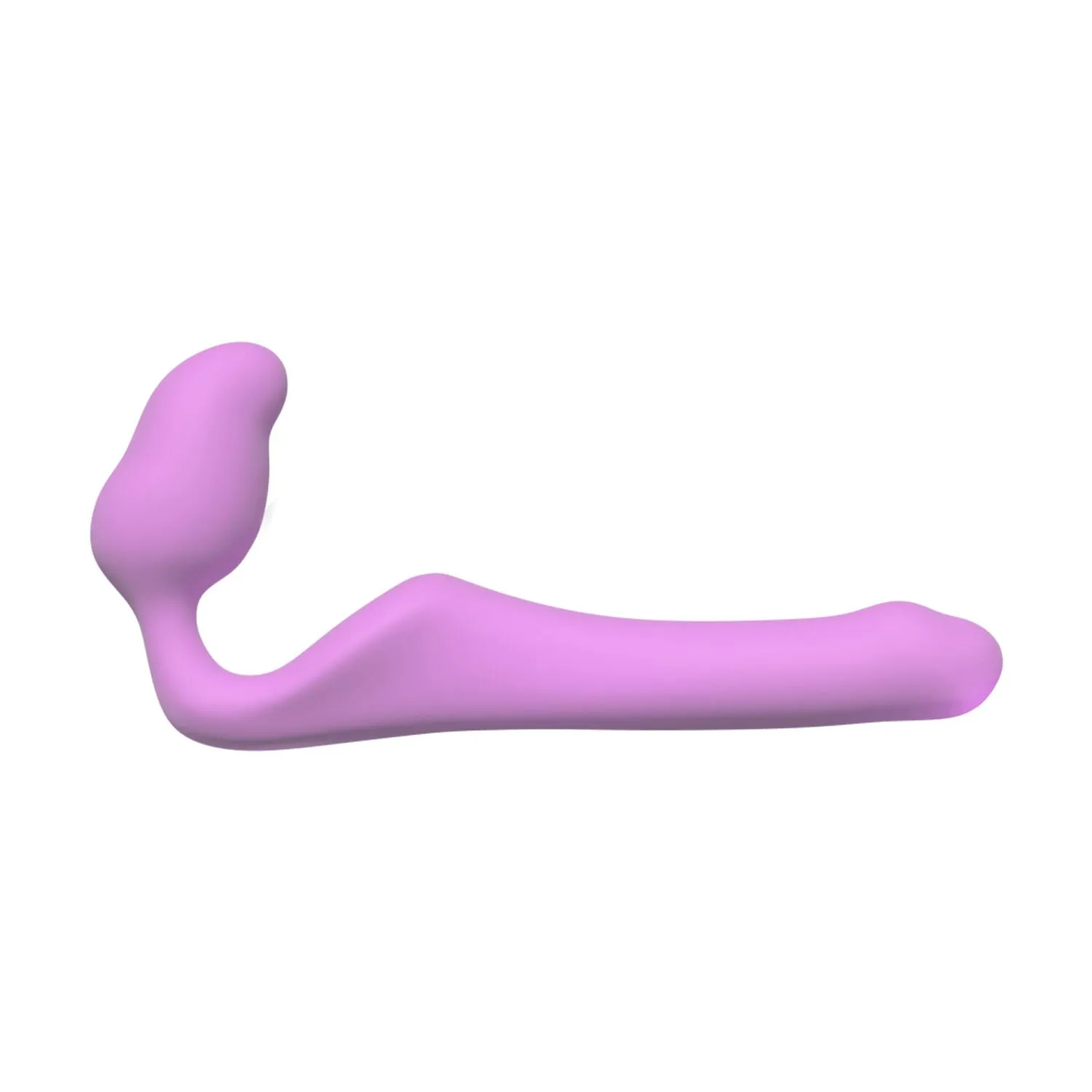 adrien-lastic-queens-s-default adrien-lastic-queens-s-default