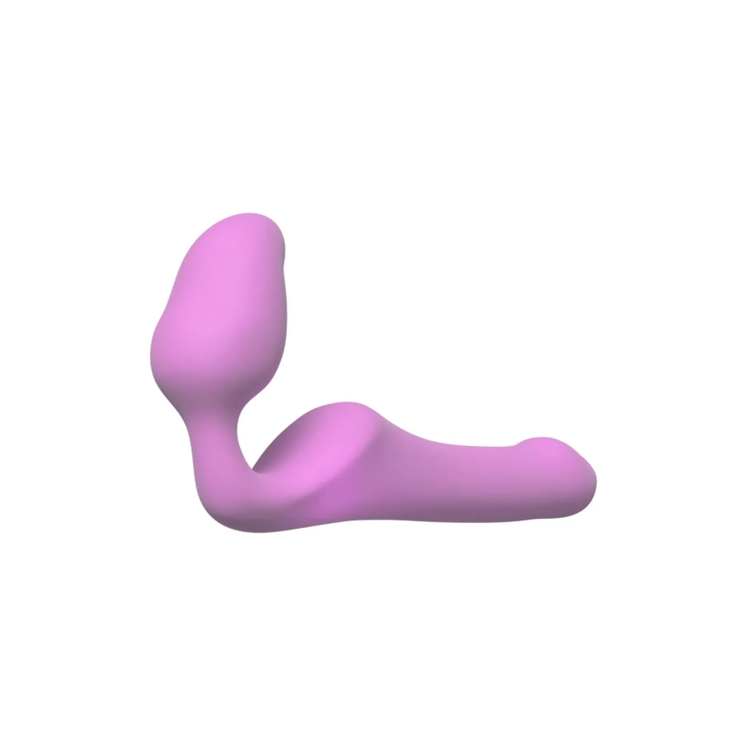 adrien-lastic-queens-s-1 adrien-lastic-queens-s-1