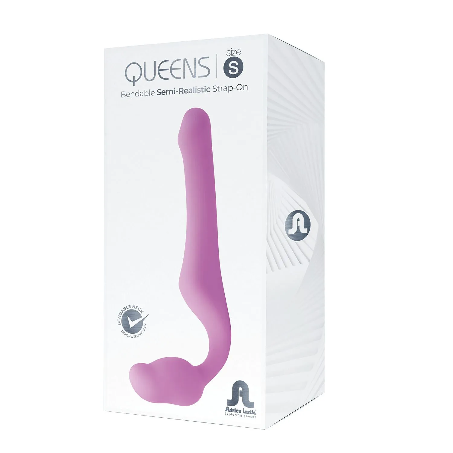 adrien-lastic-queens-s-3 adrien-lastic-queens-s-3