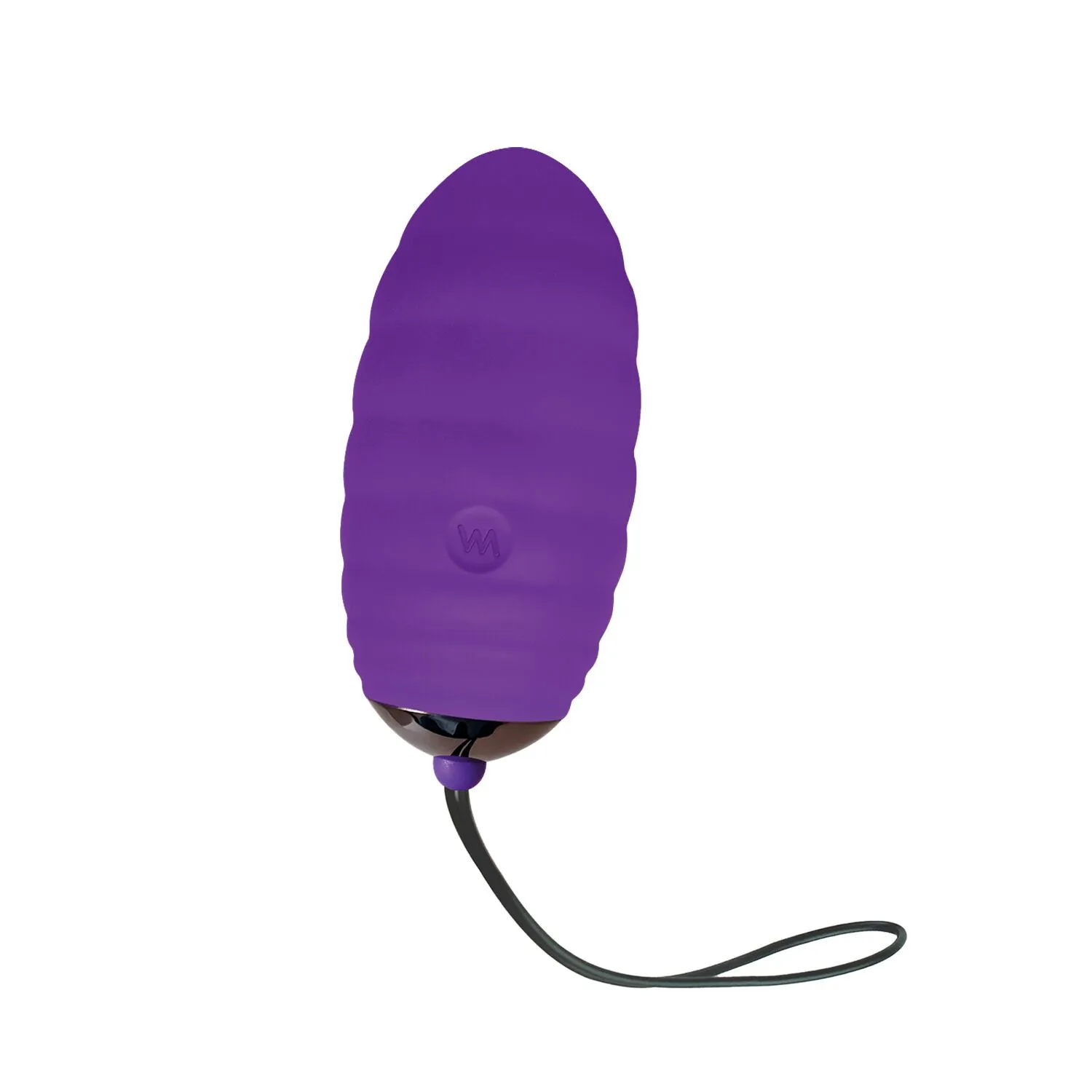 adrien-lastic-ocean-breeze-20-purple-default adrien-lastic-ocean-breeze-20-purple-default