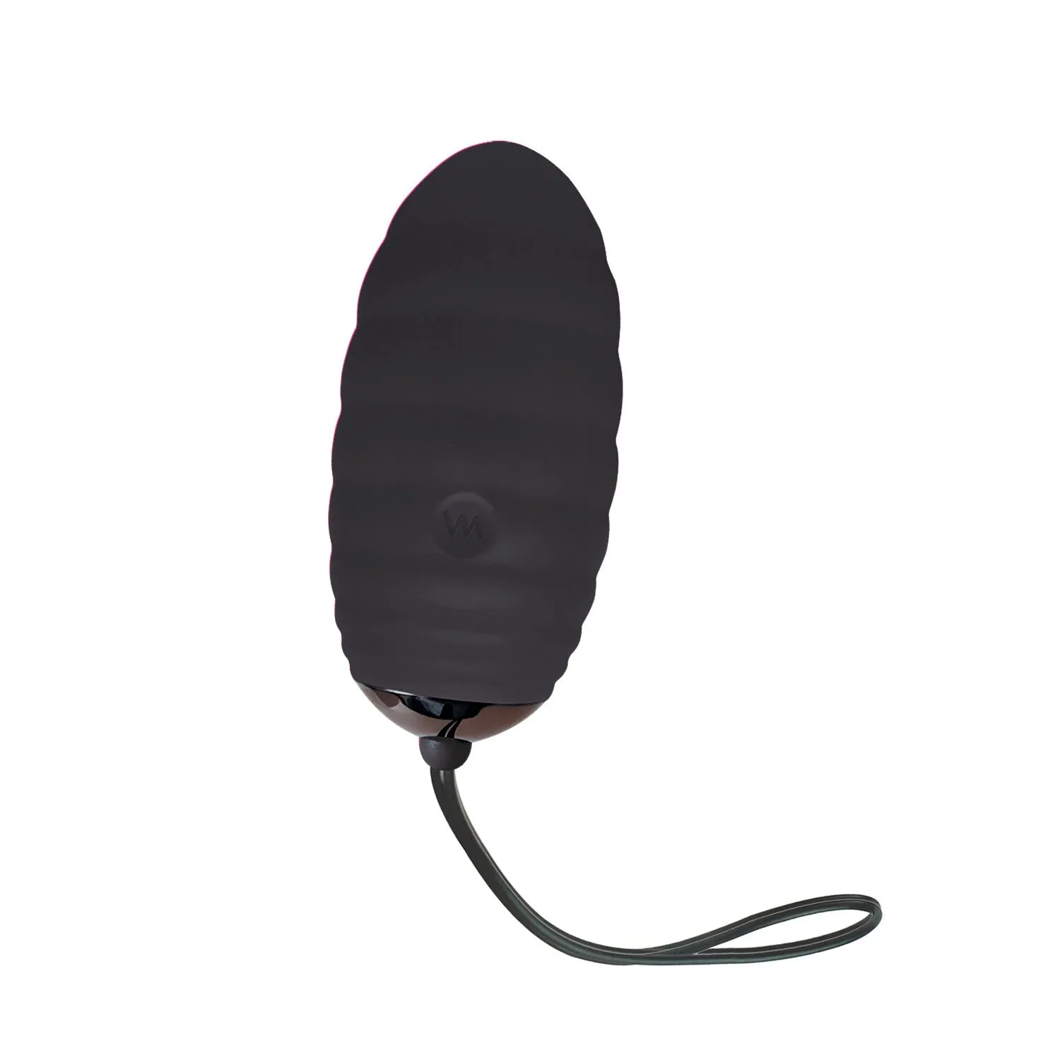 adrien-lastic-ocean-breeze-20-black-default adrien-lastic-ocean-breeze-20-black-default