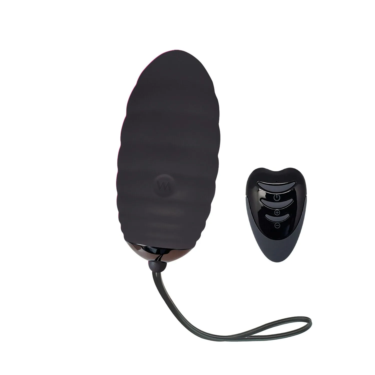 adrien-lastic-ocean-breeze-20-black-1