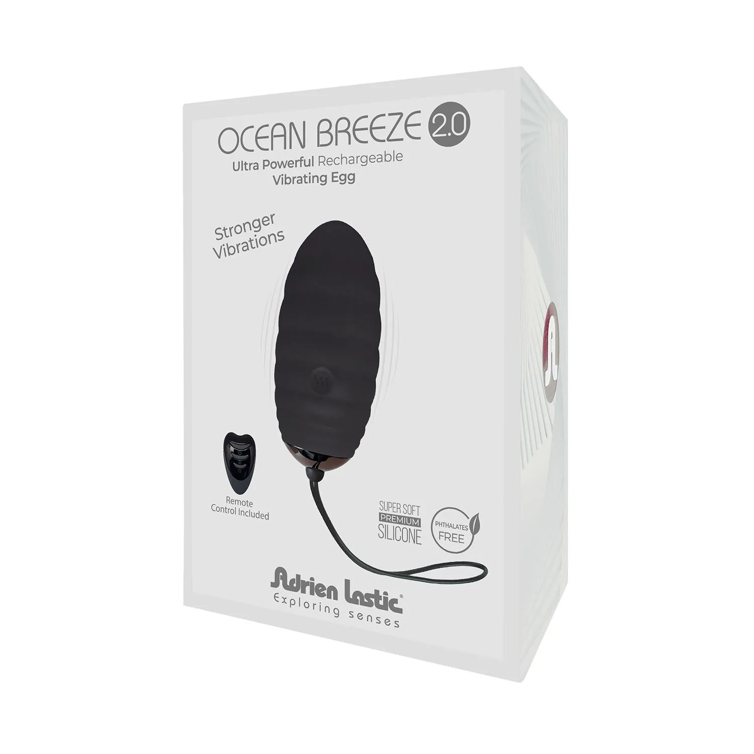 adrien-lastic-ocean-breeze-20-black-3