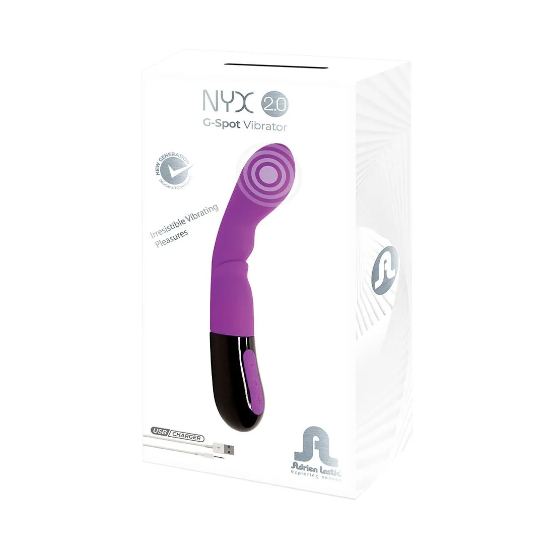 adrien-lastic-nyx-20-5 adrien-lastic-nyx-20-5