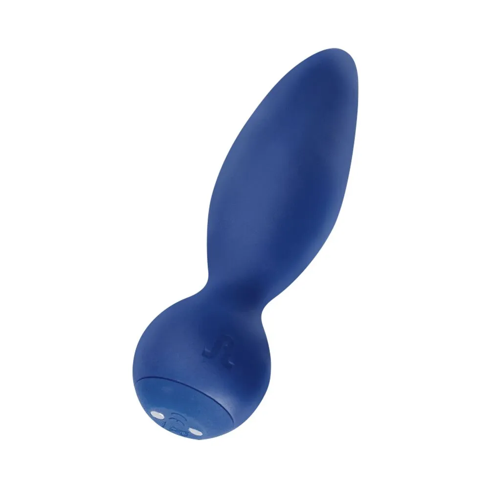 adrien-lastic-little-rocket-soft-touch-default adrien-lastic-little-rocket-soft-touch-default