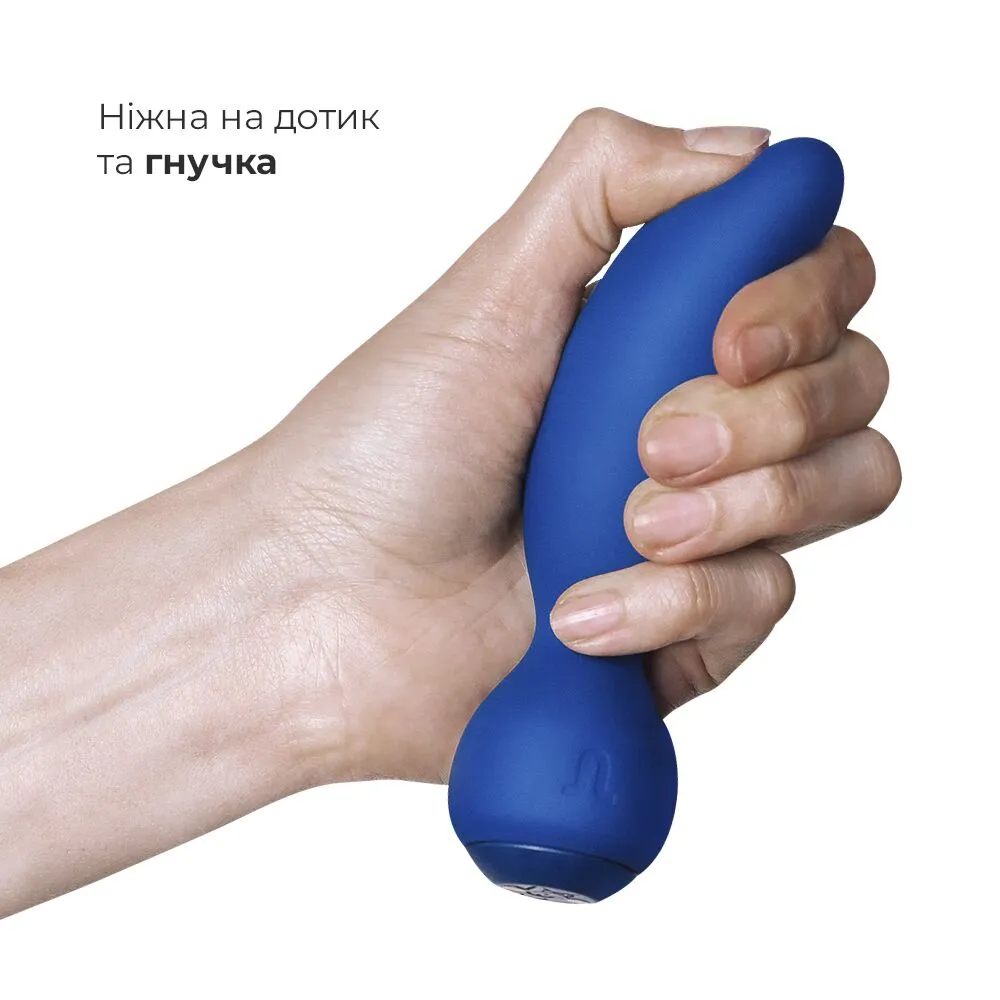 adrien-lastic-little-rocket-soft-touch-2 adrien-lastic-little-rocket-soft-touch-2