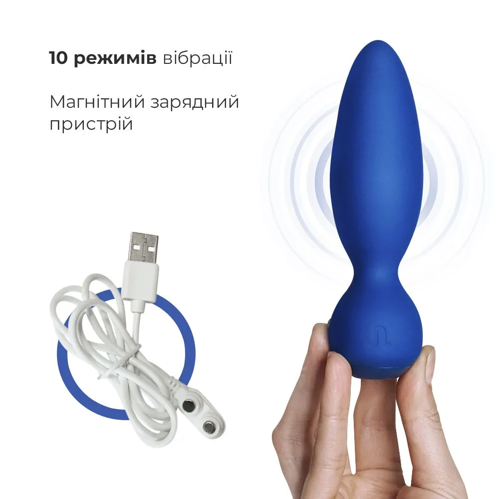 adrien-lastic-little-rocket-soft-touch-3 adrien-lastic-little-rocket-soft-touch-3