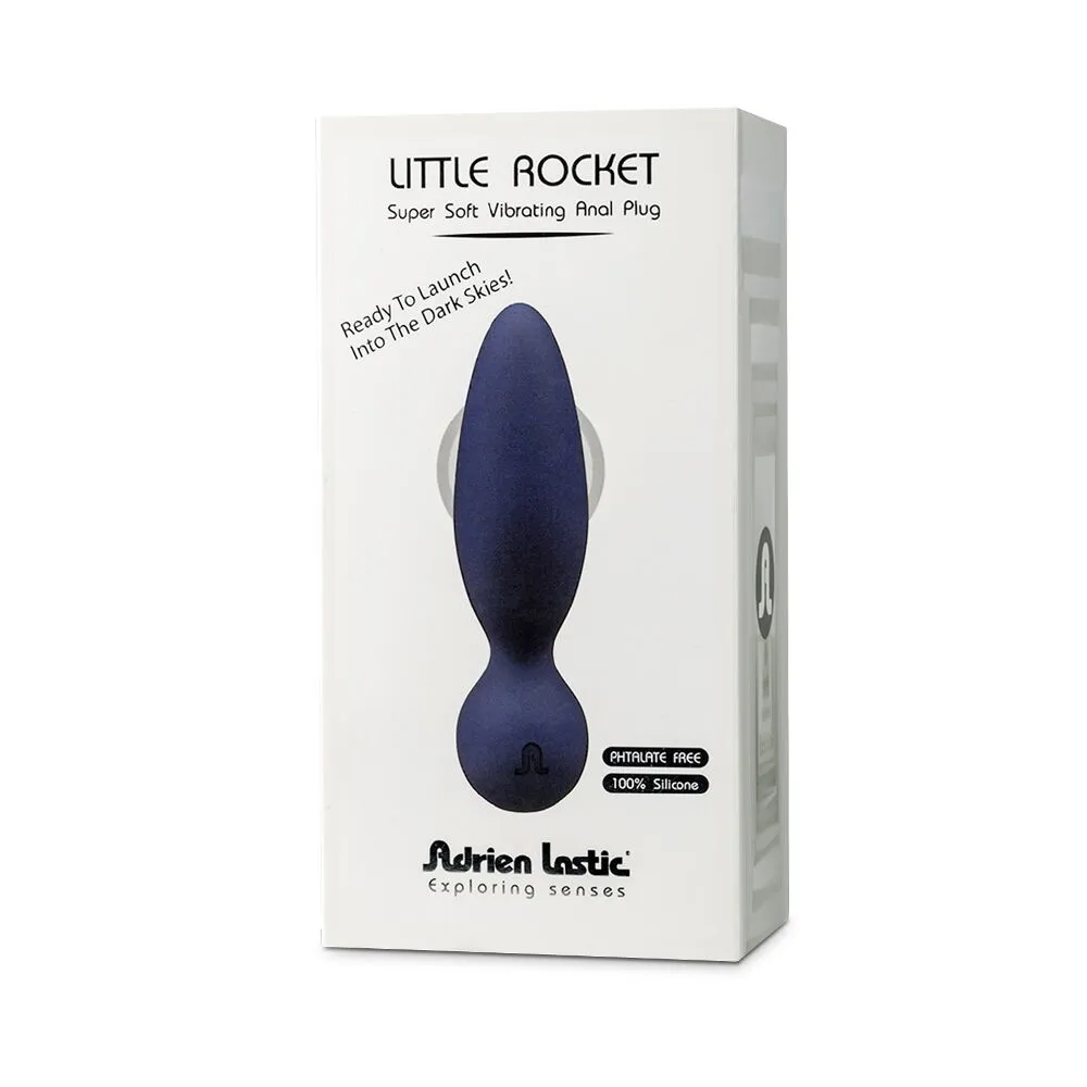 adrien-lastic-little-rocket-soft-touch-4 adrien-lastic-little-rocket-soft-touch-4
