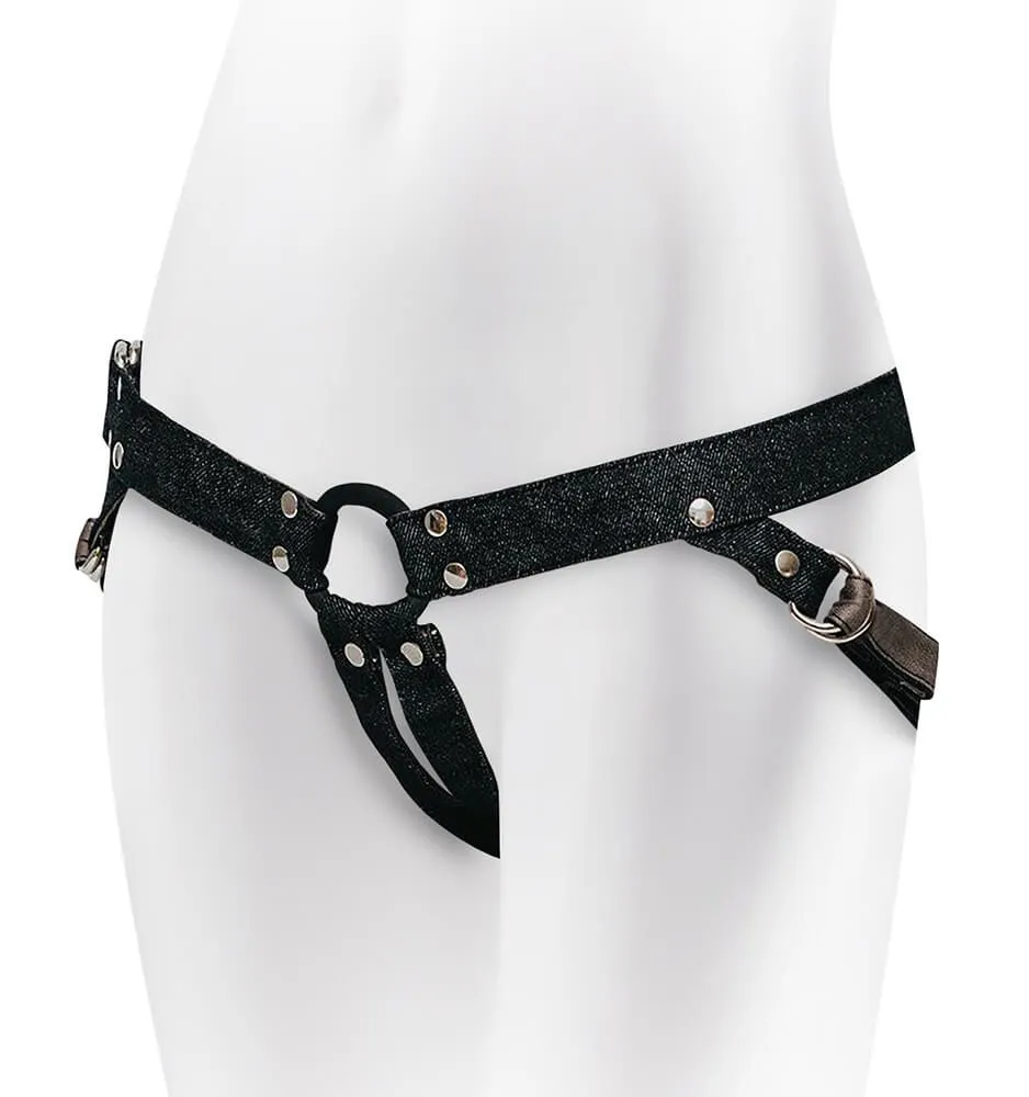 adrien-lastic-lastic-strap-on-default adrien-lastic-lastic-strap-on-default