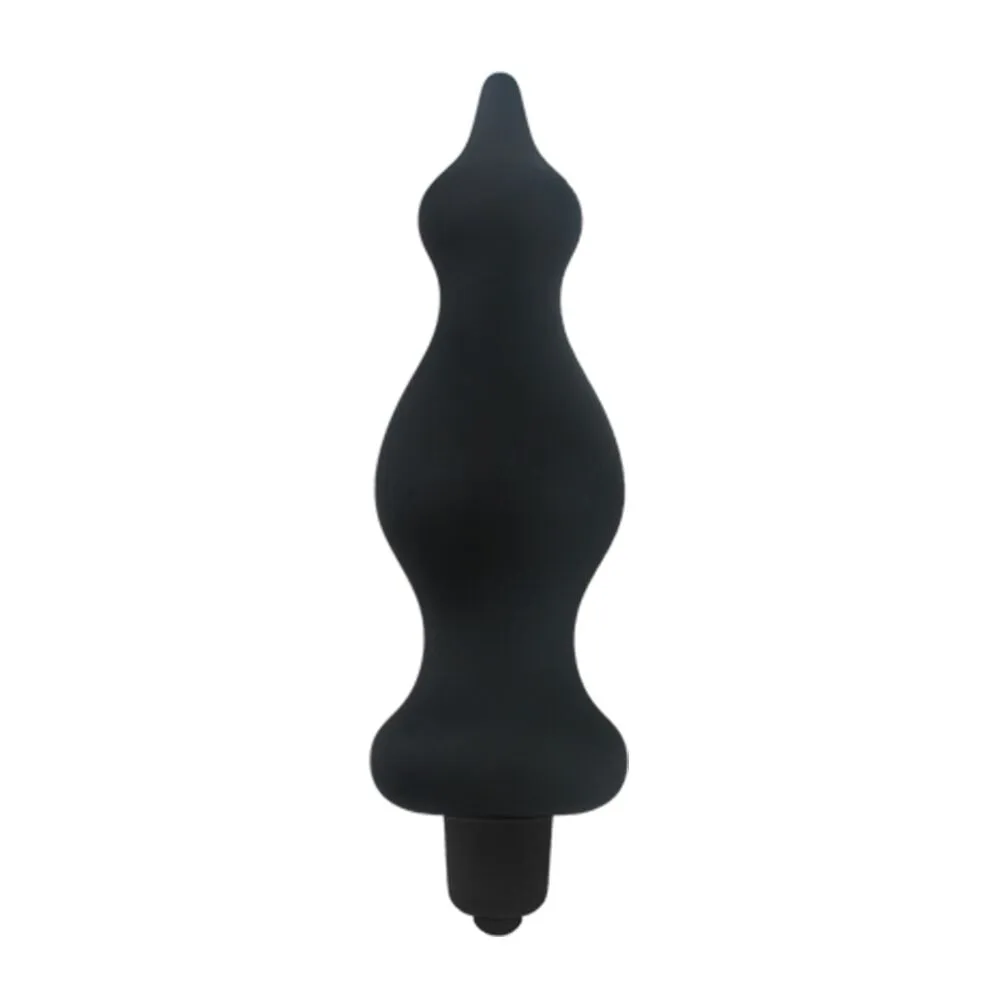 adrien-lastic-bullet-amuse-black-default adrien-lastic-bullet-amuse-black-default