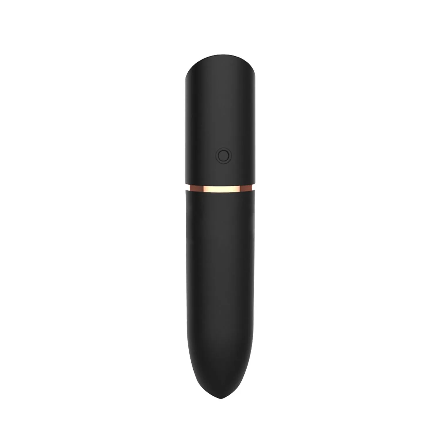 adrien-lastic-rocket-black-default adrien-lastic-rocket-black-default