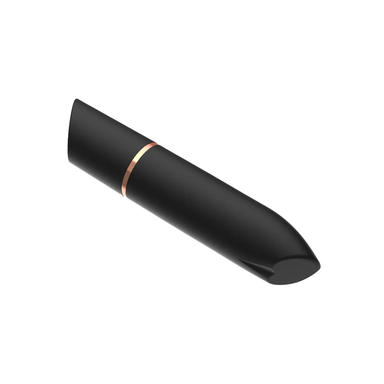 adrien-lastic-rocket-black-1