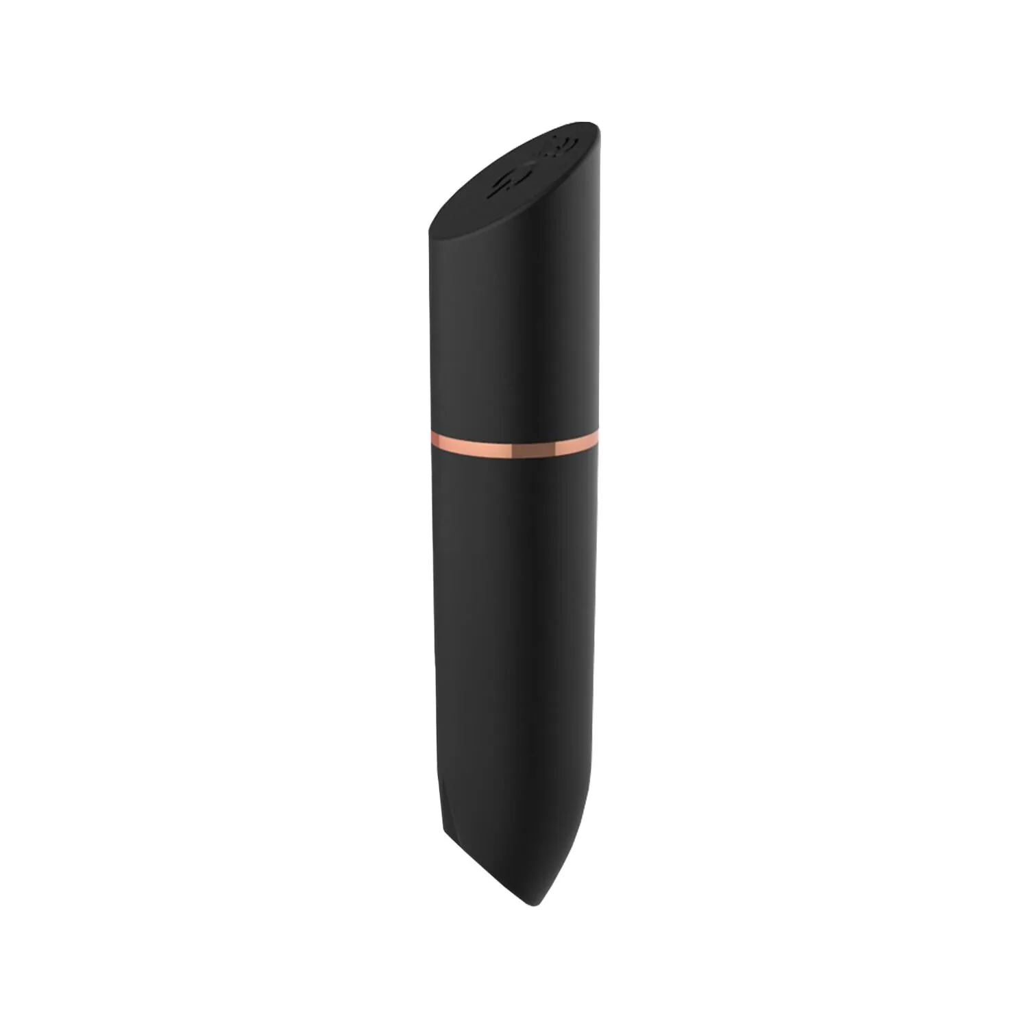 adrien-lastic-rocket-black-2