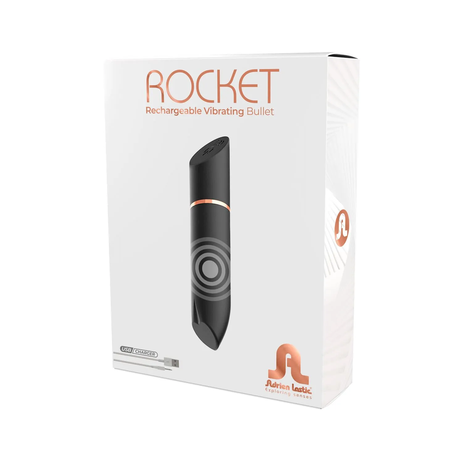 adrien-lastic-rocket-black-3