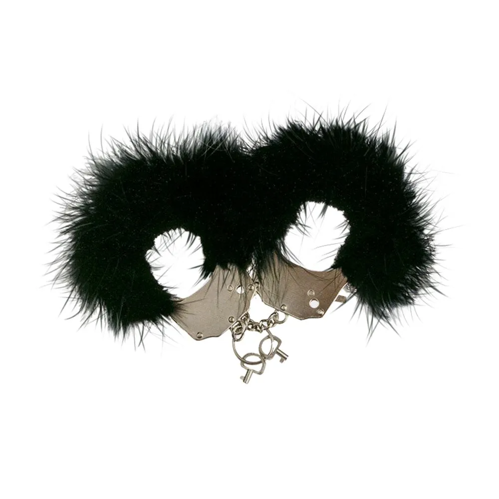adrien-lastic-handcuffs-black-default adrien-lastic-handcuffs-black-default