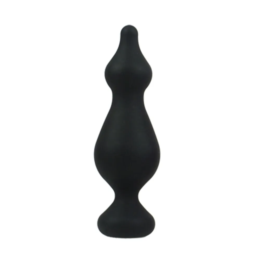 adrien-lastic-amuse-big-black-l-default adrien-lastic-amuse-big-black-l-default