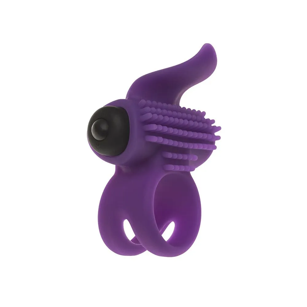 adrien-lastic-bullet-lastic-ring-default adrien-lastic-bullet-lastic-ring-default