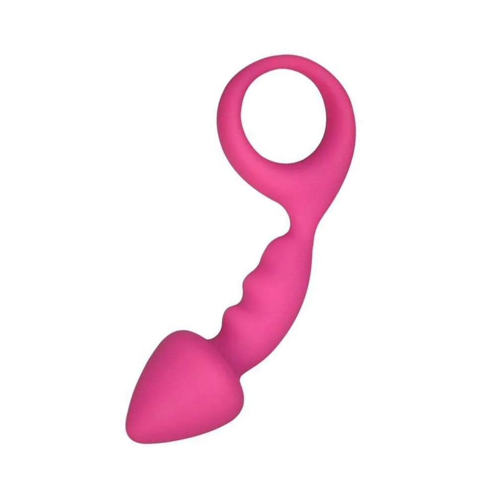 adrien-lastic-budy-pink-default adrien-lastic-budy-pink-default