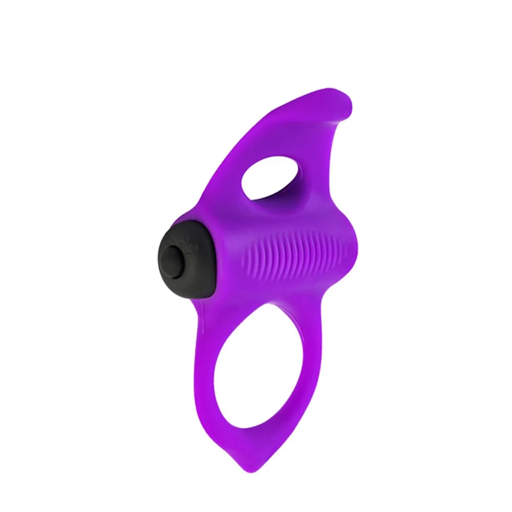 adrien-lastic-lingus-max-violet-default adrien-lastic-lingus-max-violet-default